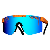 Pit Viper "The Crush Polarized | Originals" - Lunettes de Soleil